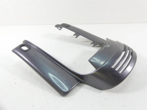 2014 Harley Touring FLHX Street Glide Rear Tail Fascia Fairing Cover 59739-09