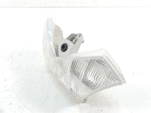 Load image into Gallery viewer, 2010 Kawasaki ZX1400 ZX14 R Ninja Taillight Tail Brake Light -Read 23025-0021
