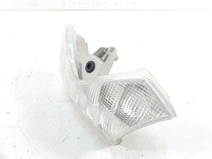 2010 Kawasaki ZX1400 ZX14 R Ninja Taillight Tail Brake Light -Read 23025-0021