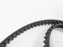 Load image into Gallery viewer, 2020 Harley Touring FLHX Street Glide Rear Drive Belt 140T 24mm 40024-09A
