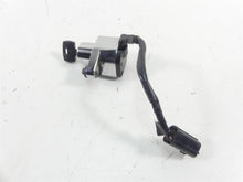 Load image into Gallery viewer, 2007 Victory Vegas Jackpot Ignition Switch &amp; 1 Key 4011080 4012376 | Mototech271
