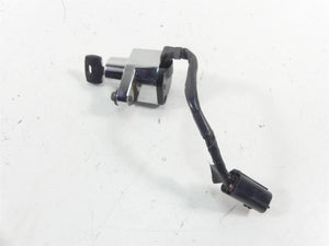 2007 Victory Vegas Jackpot Ignition Switch & 1 Key 4011080 4012376 | Mototech271