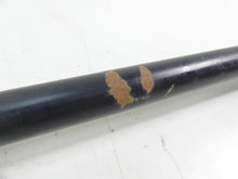 Load image into Gallery viewer, 2018 Polaris RZR1000 XP EPS Center Prop Drive Axle Shaft Set 1333642 &amp; 1333424
