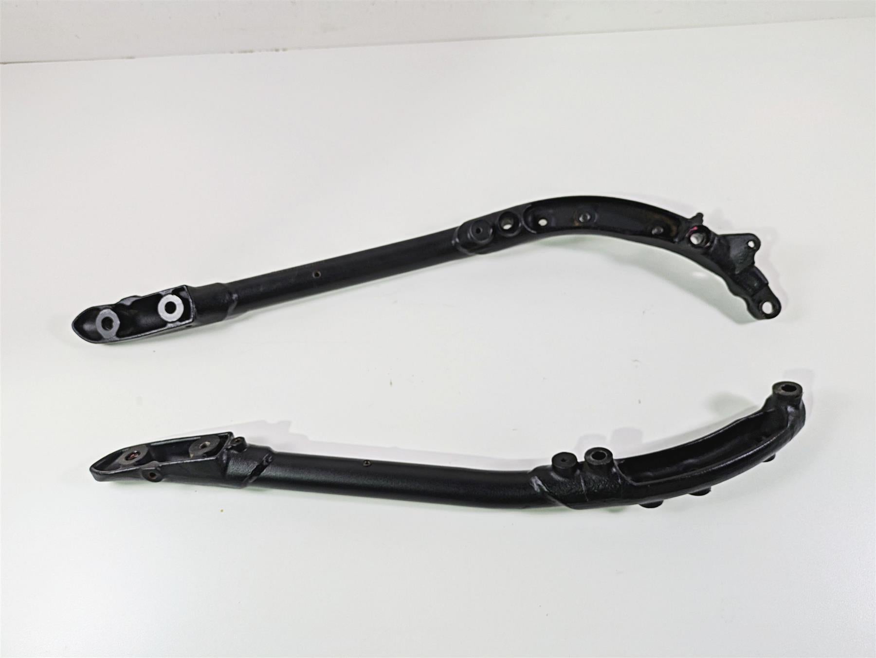 2016 Indian Chief Classic Front Frame Downtube Set 1018969 1018970 {{ shop.shopifyCountryName }} - Mototech271