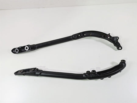 2016 Indian Chief Classic Front Frame Downtube Set 1018969 1018970 {{ shop.shopifyCountryName }} - Mototech271