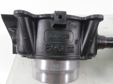 Load image into Gallery viewer, 2017 Ducati 939 S Supersport Cylinder Jug Barrels &amp; Pistons Set  12022622GI | Mototech271
