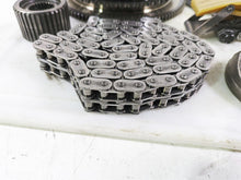 Load image into Gallery viewer, 2013 Harley FXDWG Dyna Wide Glide Primary Drive Clutch Kit 37816-11 | Mototech271
