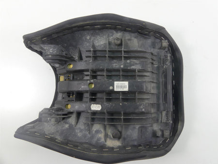 2019 BMW R1250GS K50 Front Rider Seat Saddle 820mm Low 52538532738 {{ shop.shopifyCountryName }} - Mototech271