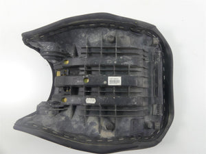 2019 BMW R1250GS K50 Front Rider Seat Saddle 820mm Low 52538532738 | Mototech271