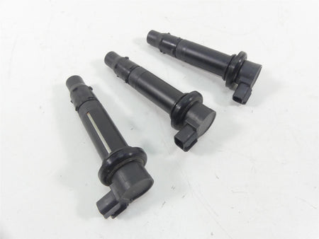 2015 Yamaha MT09 FZ09 Ignition Coil Set 1RC-82310-00-00 {{ shop.shopifyCountryName }} - Mototech271