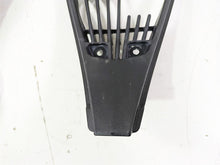 Load image into Gallery viewer, 2012 Victory Cross Country Radiator Side &amp; Center Cover Set 5136648 5437803
