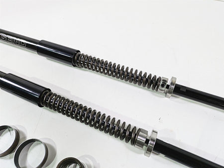 2014 Harley FXDL Dyna Low Rider Legend Front Fork Standard Internals 0414-0512 {{ shop.shopifyCountryName }} - Mototech271