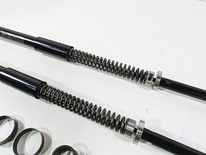 2014 Harley FXDL Dyna Low Rider Legend Front Fork Standard Internals 0414-0512 | Mototech271