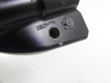 Load image into Gallery viewer, 2011 Harley VRSCF Muscle Rod Front Brake Master Cylinder 11/16&quot; 44551-08F | Mototech271
