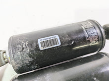 Load image into Gallery viewer, 2017 Harley FLS Softail Slim Straight Rear Showa Damper Shock Set 54549-04
