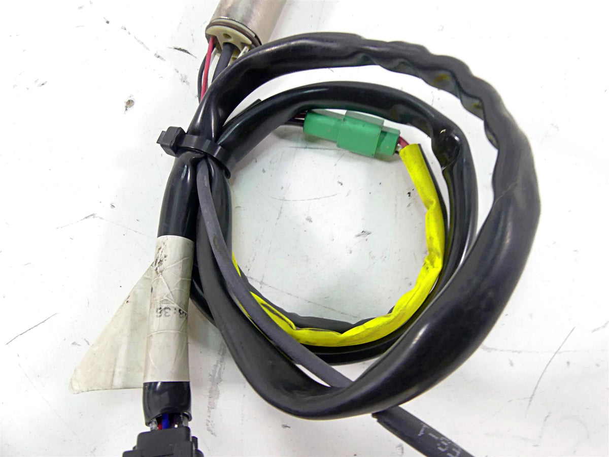 2008 Harley Touring FLHX Street Glide Ride Fly By Wire Throttle Sensor 32305-08B {{ shop.shopifyCountryName }} - Mototech271