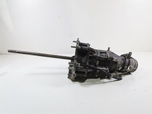 Load image into Gallery viewer, 2009 Yamaha Waverunner FX1800 Cruiser Jetpump Jet Pump - Read 6S5-51315-00-94

