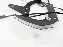 Load image into Gallery viewer, 2022 Ducati Scrambler Desert Sled Fender Eliminator Tail Light Blinker Set | Mototech271
