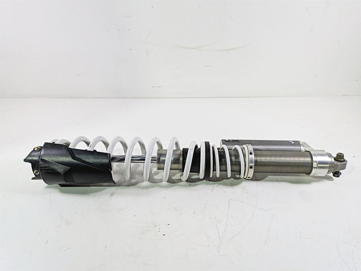 2023 Polaris RZR1000 XP 4 Premium Walker Evans Rear Right Shock Damper 7044854 {{ shop.shopifyCountryName }} - Mototech271