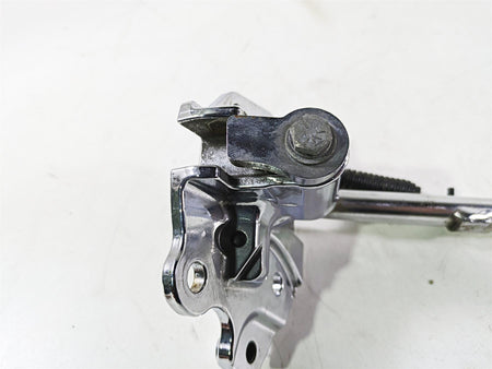 2017 Harley Touring FLTRXS Road Glide Side Kick Jiffy Stand Kickstand 50075-07A {{ shop.shopifyCountryName }} - Mototech271