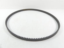 Load image into Gallery viewer, 2006 Harley Touring FLHTCUI Electra Glide Drive Belt 139T 1-1/8 40024-04B
