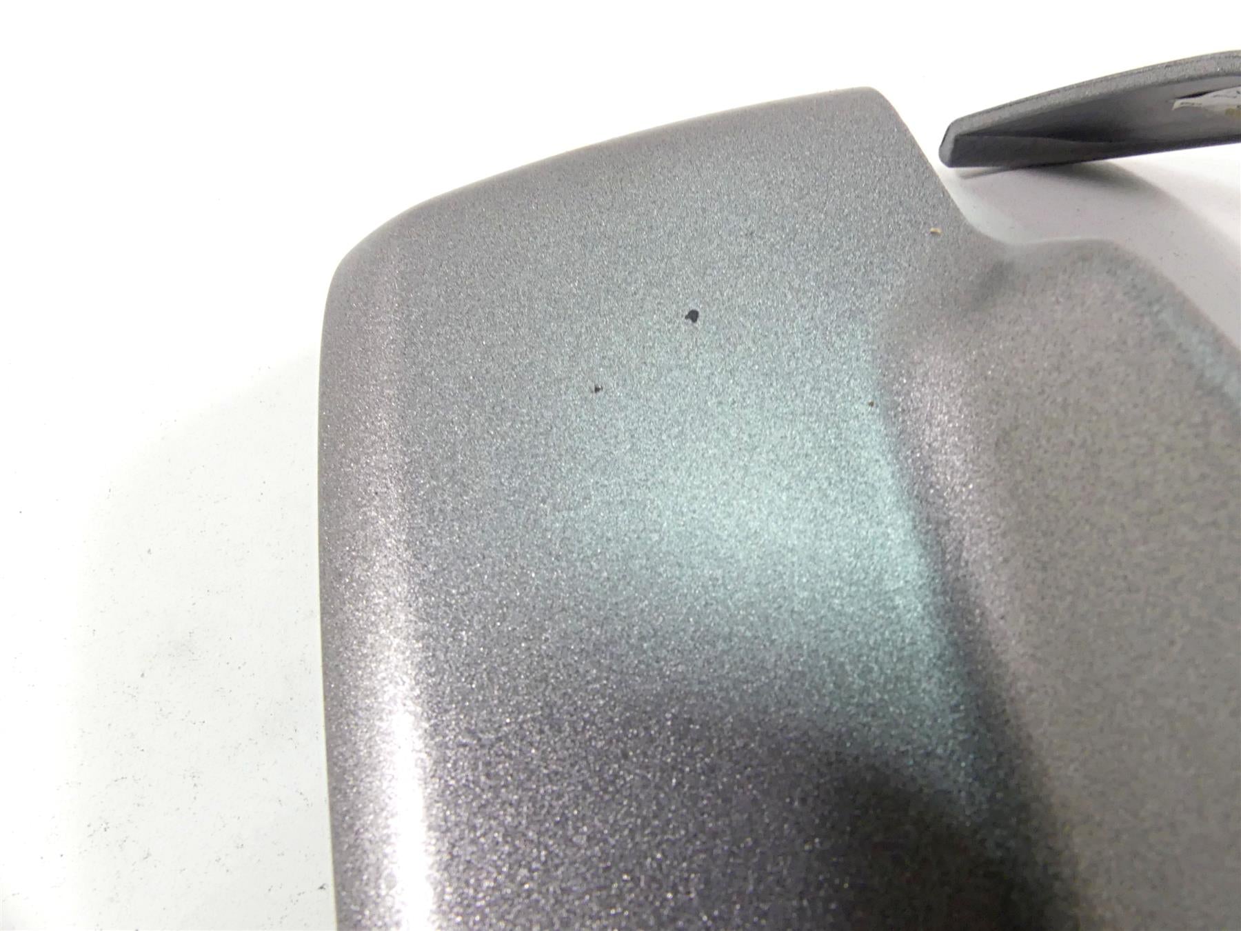 2022 Triumph Speed Triple 1200 RS Headlight Side Cover Fairing Set T2311896 {{ shop.shopifyCountryName }} - Mototech271