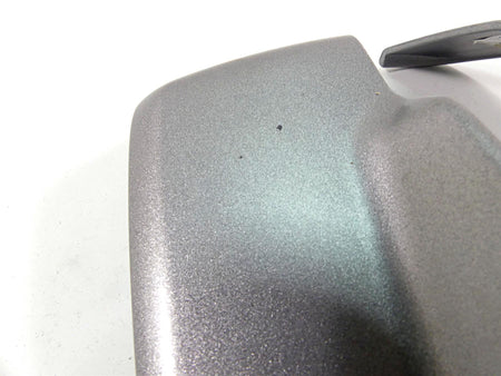 2022 Triumph Speed Triple 1200 RS Headlight Side Cover Fairing Set T2311896 {{ shop.shopifyCountryName }} - Mototech271