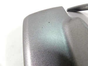 2022 Triumph Speed Triple 1200 RS Headlight Side Cover Fairing Set T2311896