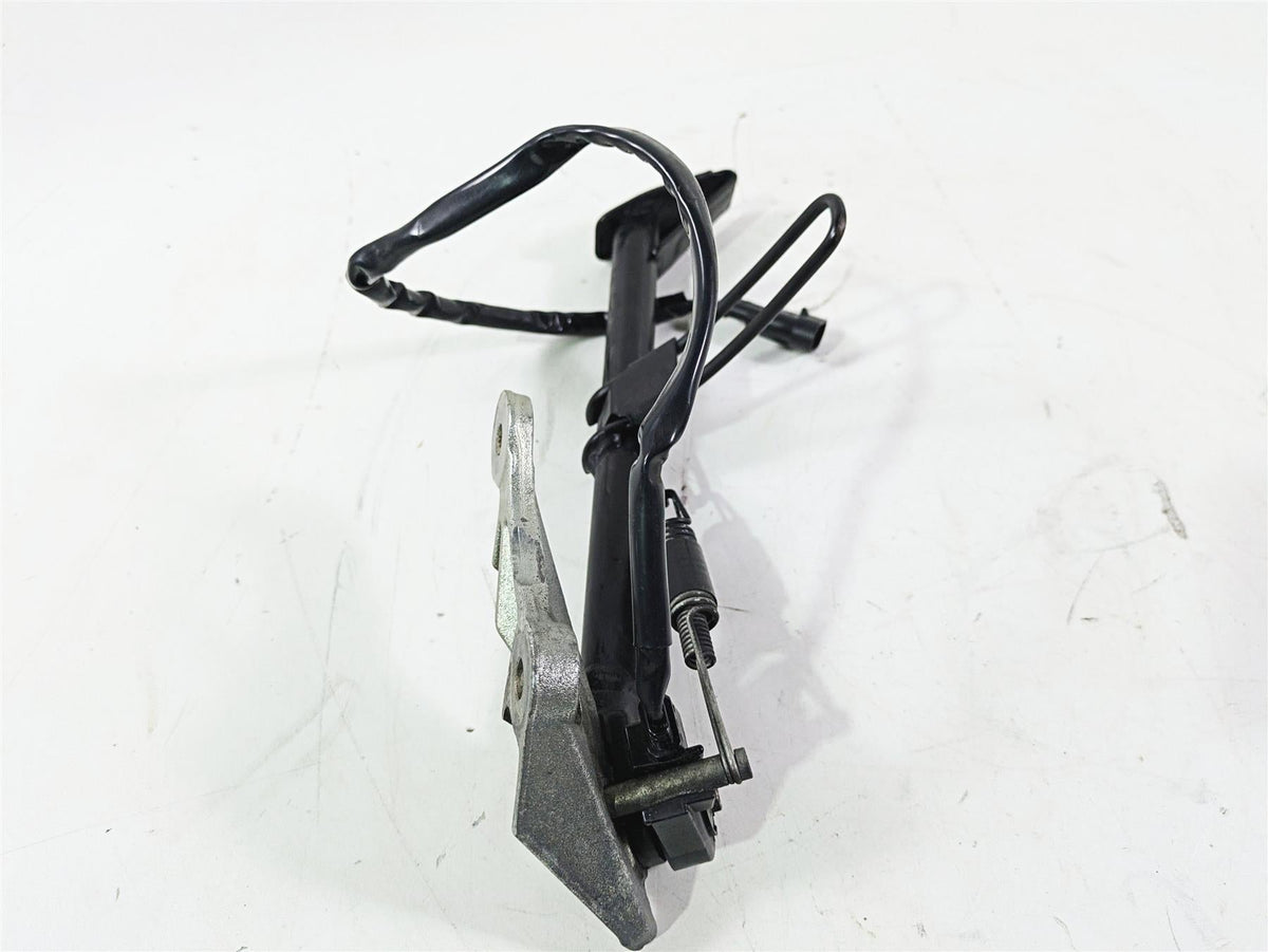 2018 Ducati Hypermotard 939 SP Side Kickstand Kick Stand Safety Switch 55610701B {{ shop.shopifyCountryName }} - Mototech271