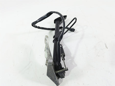 2018 Ducati Hypermotard 939 SP Side Kickstand Kick Stand Safety Switch 55610701B {{ shop.shopifyCountryName }} - Mototech271