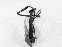 Load image into Gallery viewer, 2018 Ducati Hypermotard 939 SP Side Kickstand Kick Stand Safety Switch 55610701B | Mototech271
