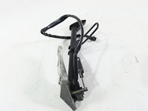 2018 Ducati Hypermotard 939 SP Side Kickstand Kick Stand Safety Switch 55610701B | Mototech271