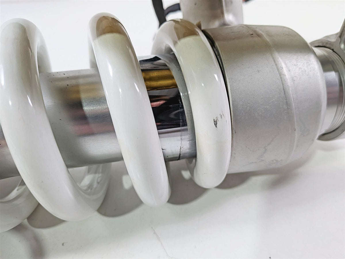 2019 BMW R1250GS K50 Rear Shock Damper 7K Esa Sport Code: X547A 33548559493 {{ shop.shopifyCountryName }} - Mototech271