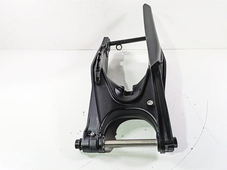 2022 KTM 1290 Super Adventure S Swingarm & Axle & Pivot Bolt 61904030044C1 {{ shop.shopifyCountryName }} - Mototech271