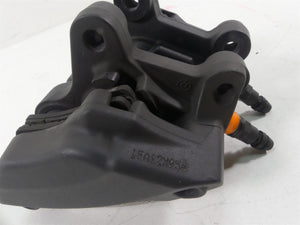 2015 Harley VRSCF Muscle Rod Front Brembo Brake Caliper Set 44731-08 44732-08 | Mototech271