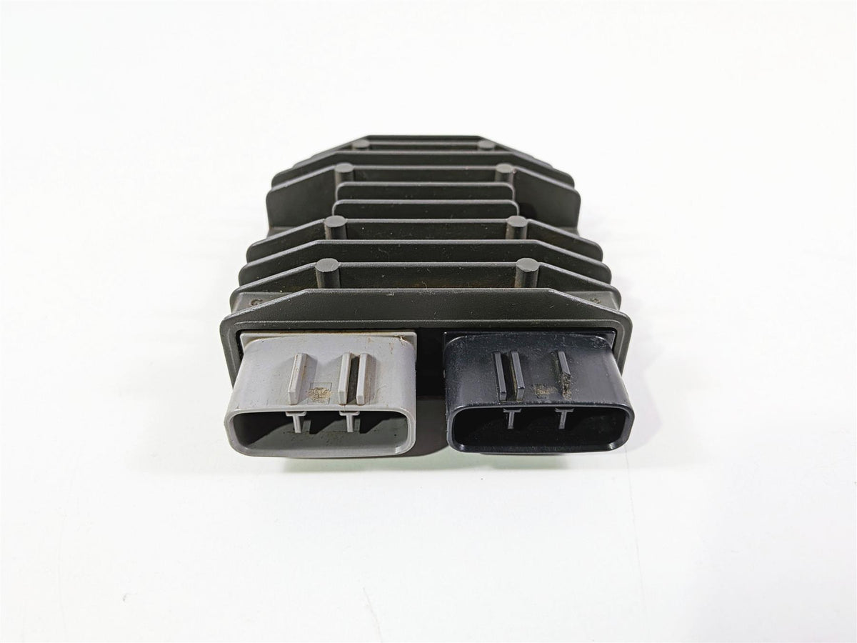 2019 Polaris RZR XP Turbo S Dynamics Rectifier Voltage Regulator -Read 4012941-Mototech271