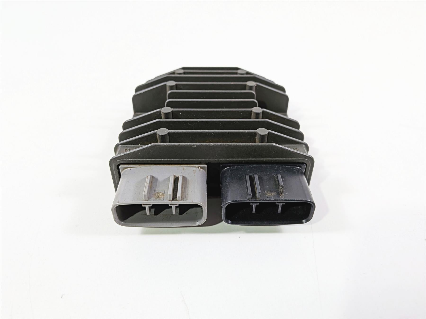2019 Polaris RZR XP Turbo S Dynamics Rectifier Voltage Regulator -Read 4012941-Mototech271