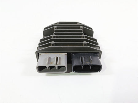 2019 Polaris RZR XP Turbo S Dynamics Rectifier Voltage Regulator -Read 4012941-Mototech271