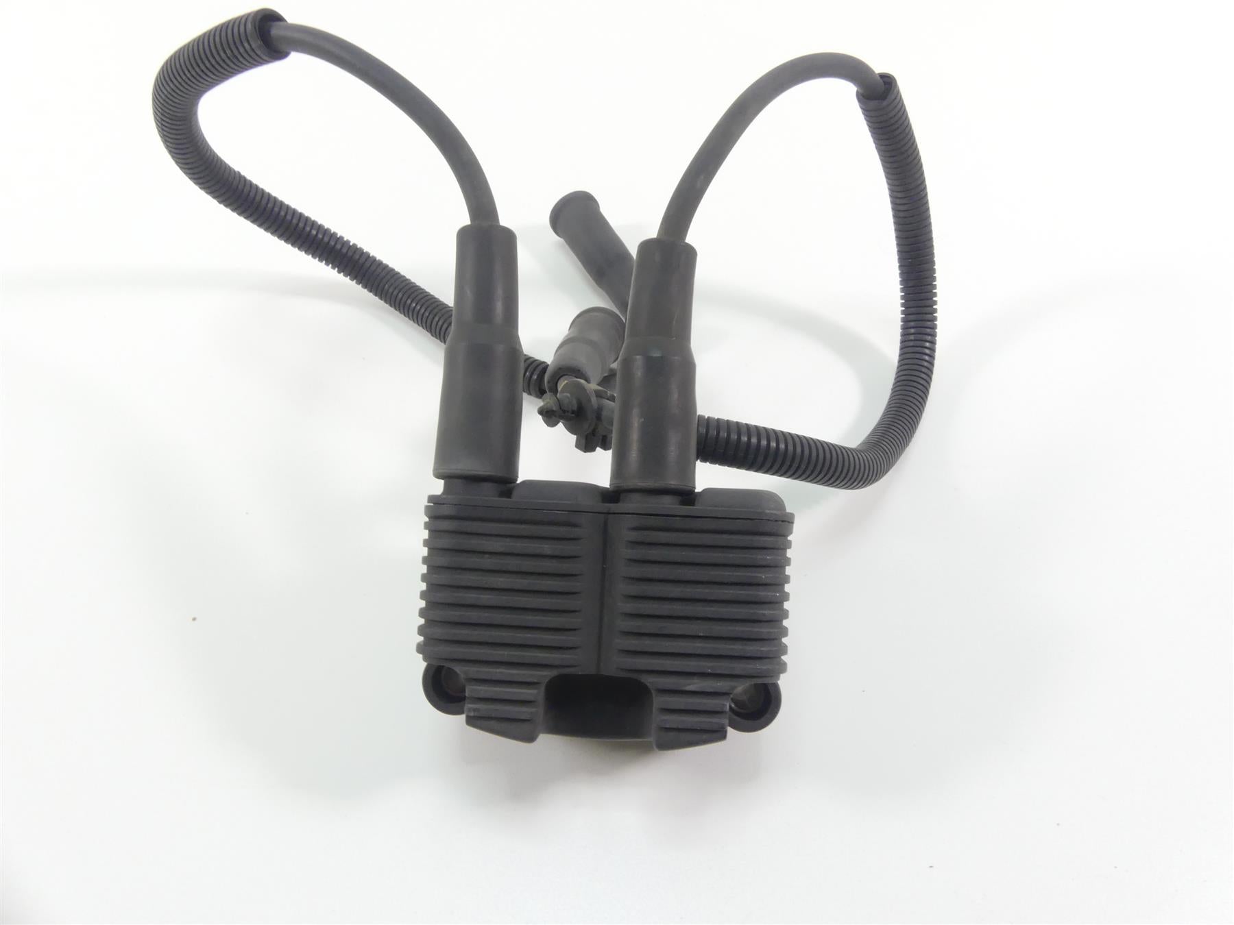 2006 Harley Sportster XL1200 C Ignition Coil Pack 31655-99 {{ shop.shopifyCountryName }} - Mototech271