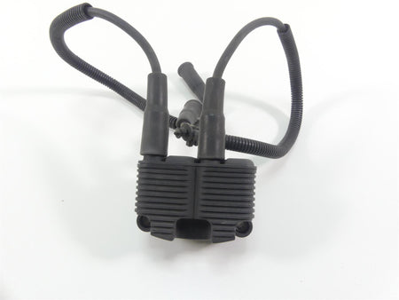 2006 Harley Sportster XL1200 C Ignition Coil Pack 31655-99 {{ shop.shopifyCountryName }} - Mototech271