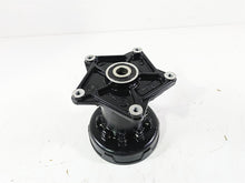 Load image into Gallery viewer, 2017 BMW F800GS Adv K75 Rear Wheel Rim Hub Black 36317720090 | Mototech271
