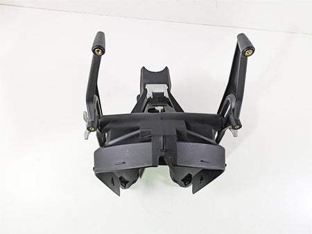 2020 KTM 1290 Super Adventure R Headlight Mask Holder Carrier Stay 6071401110033 {{ shop.shopifyCountryName }} - Mototech271
