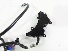 Load image into Gallery viewer, 2017 Harley FLS Softail Slim Indicator Instrument Lights 72658-12
