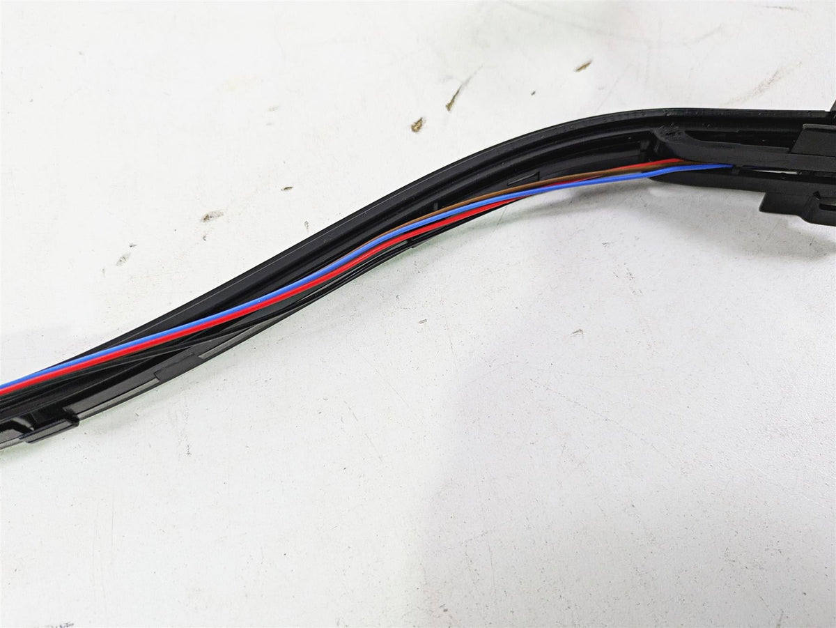 2009 BMW R1200GS K255 Adv Fuel Gas Petrol Level Sensor - Tested 16141600132 {{ shop.shopifyCountryName }} - Mototech271