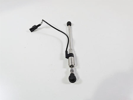 2014 BMW S1000RR K46 Quick Shifter Shift Assist Rod Quickshifter 77258528774 {{ shop.shopifyCountryName }} - Mototech271