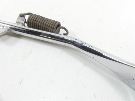 2015 Harley FLD Dyna Switchback Side Kick Stand Kickstand 49704-90H {{ shop.shopifyCountryName }} - Mototech271