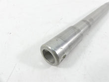 Load image into Gallery viewer, 2013 Harley FXDWG Dyna Wide Glide Front 25mm Wheel Spindle Axle 41547-07A | Mototech271

