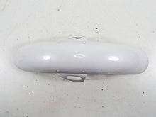 Load image into Gallery viewer, 2015 Harley FXDL Dyna Low Rider Front Fender White Hot Pearl 60139-06B | Mototech271
