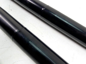 2016 BMW R1200GS Adv K51 Straight Front Fork Leg Set 31428549379 31428566533 | Mototech271