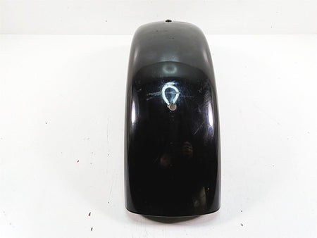 2020 Harley Softail FXBB Street Bob Rear Fender Vivid Black 59500454 {{ shop.shopifyCountryName }} - Mototech271